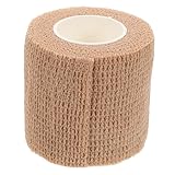 VICASKY ピアノベンチカバー ピアノの足のフロアプロテクター 楽器交換用アクセサリー ペダルカバー ピアノのフットパッド ピアノフットペダルマット 楽器部 不織布 Light Brown