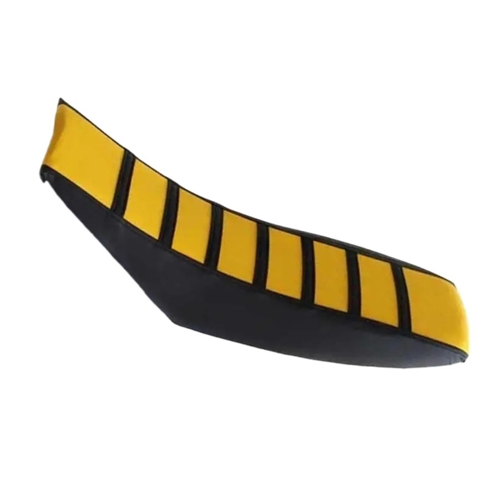 motocicleta funda cojín asiento Funda De Cojín Para Asiento De Motocicleta