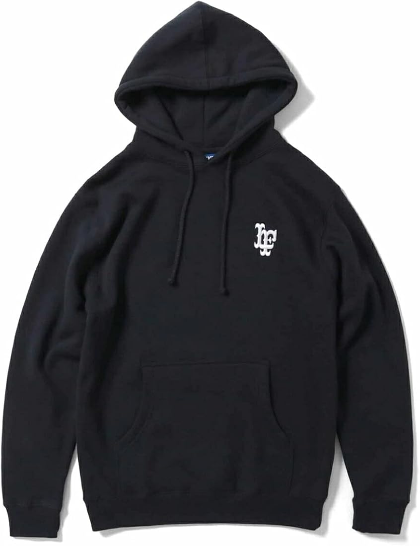 Amazon.co.jp: [ラファイエット] LFYT WORLD CHAMPS 2021 LF LOGO