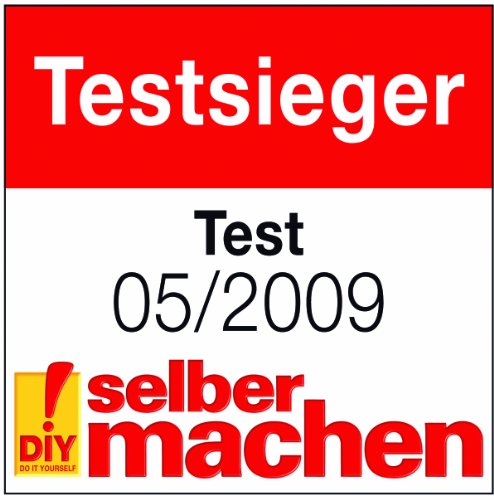 Elro (ELRO0) 10.038.41 (M12) Misuratore del