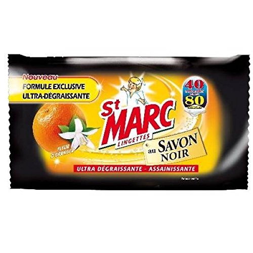 FRANCINE - Farine De Blé Bio 1Kg - Lot De 4 - Vendu Par Lot