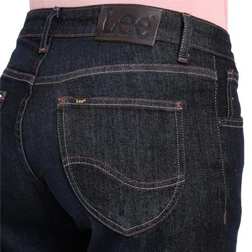 Image of Lee Women's Relaxed Jeans