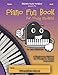 The Piano Fun Book: for Young Students