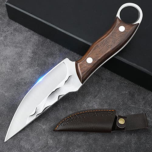 Amazon Best Sellers Best Hunting & Tactical Knives & Tools