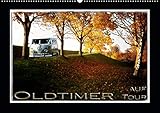 foto oldtimer just married VIELFALT - Mit über 25.000 verschiedenen Kalendern bietet der CALVENDO Verlag für jeden Geschmack das richtige Produkt. Zudem sind die Kalender meist in den Formaten DIN A5, DIN A4, DIN A3 sowie DIN A2 verfügbar. Der ideale Kalender für Ihr Wohnzimmer, Schlafzimmer, Küche, Esszimmer sowie für Kinderzimmer.
