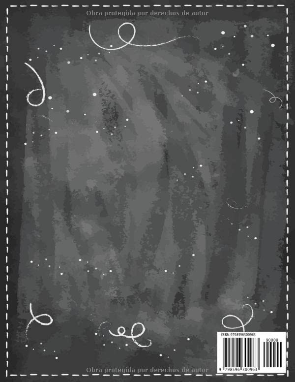 Miniatura 2 de Sudoku Dificil Rompecabezas de Sudoku para adultos y mayores en letra grande - Nivel de dificultad dificil - Con soluciones (Spanish Edition)