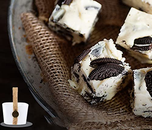 Hochzeit Streukörbchen Geflochtener Blumenkorb 4Pcs Hochzeitskorb Geflochtener Blumenkörbe aus Jute für Hochzeite Hochzeitskorb Geflochtener Hochzeit Mädchen Braut Blume Korb Dekoration