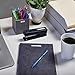 DYMO Label Maker LabelManager 280 Rechargeable Portable Label Maker Easy-to-Use One-Touch Smart Keys QWERTY Keyboard PC and Mac Connectivity For Home & Office Organization