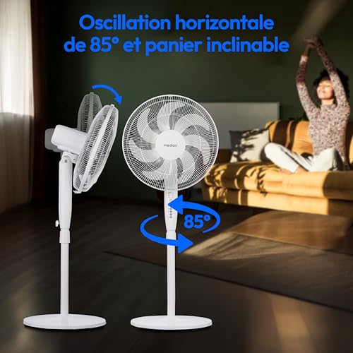 Vignette produit