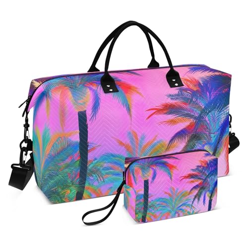 JtȃV̖ TZbg gx _btobO&RX|[` 2ZbgAAj}vg fB[X W _btobO _btL[obO