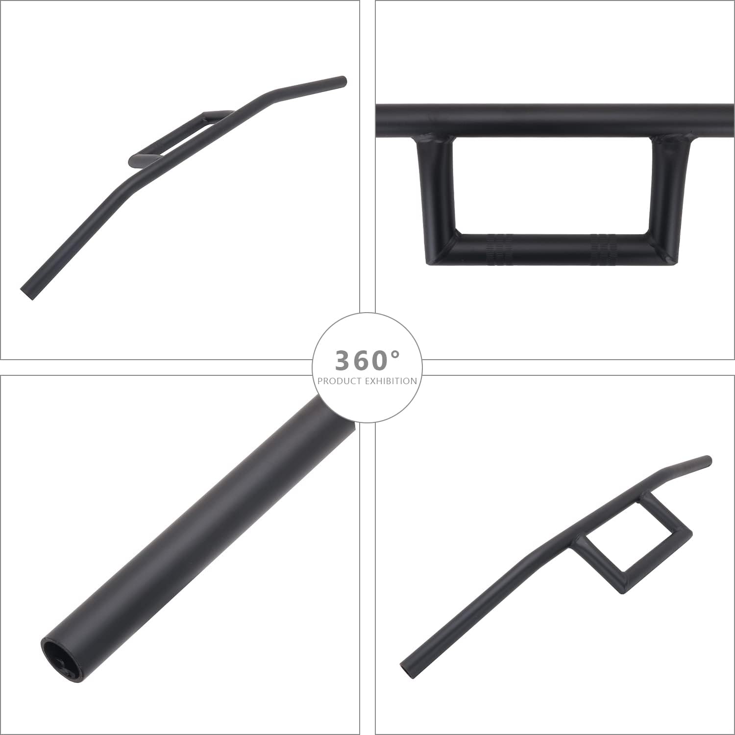https://m.media-amazon.com/images/I/51Y2jG17fcL._AC_SL1500_.jpg