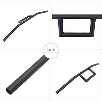 Cœur à Cœur*・handmade車輪・13点 51uC-Gz-wtL._UF894,1000_QL80_.jpg