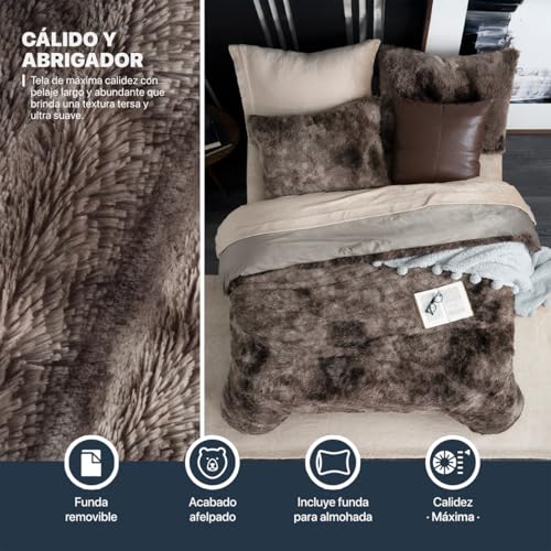 La Mejor Recopilación de Cobertores selene - 5 favoritos. 18 Imagen adicional