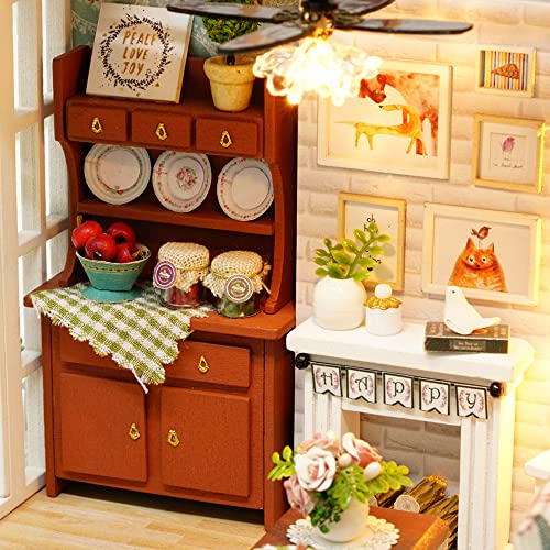 Mejores review On-line Casa bonita muebles disponible en línea. 15 Imagen adicional