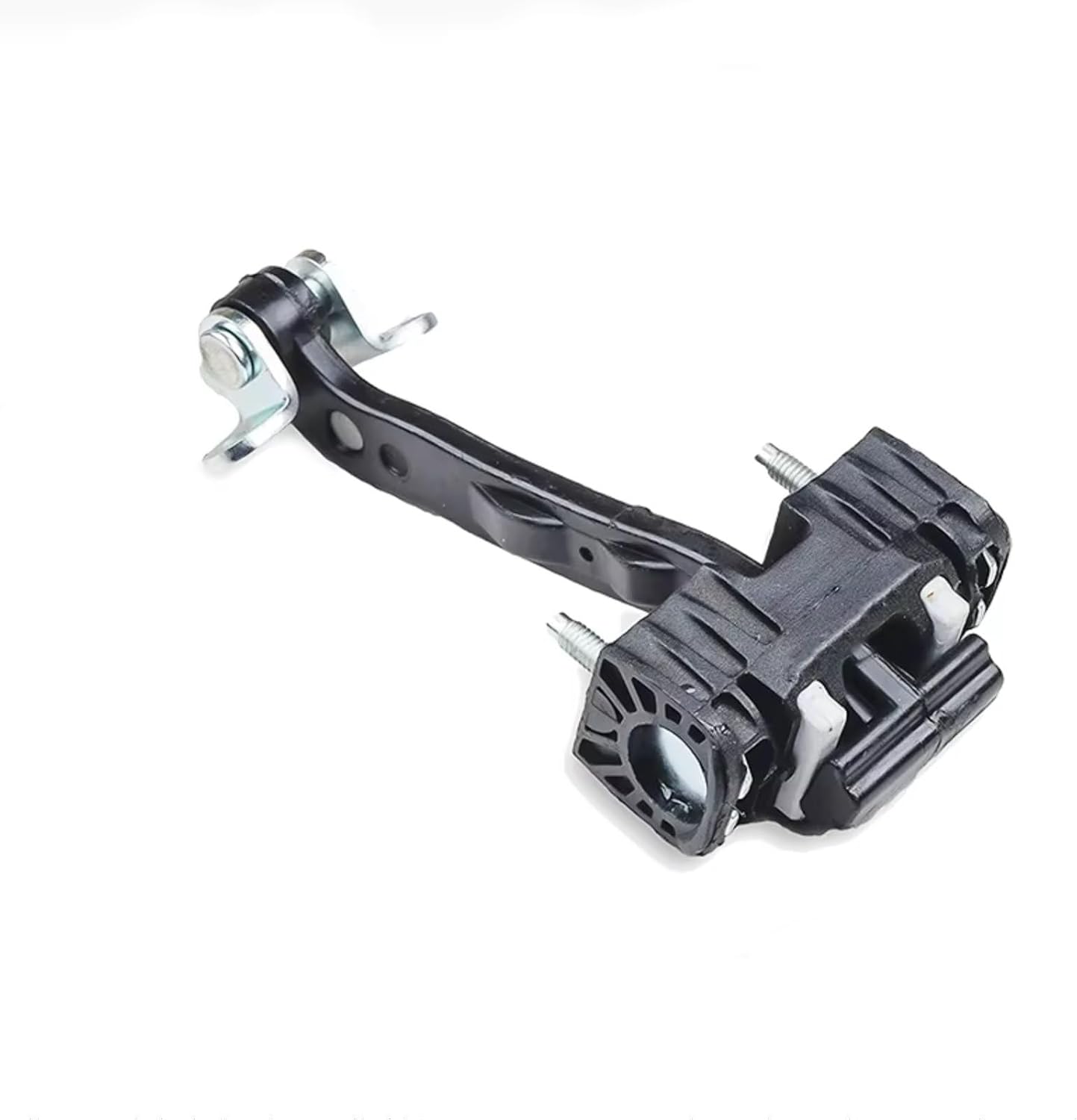 FU1734】☆K-GARAGE エレキベース 音楽 楽器 簡易クリーニング済 堺市