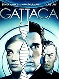Gattaca