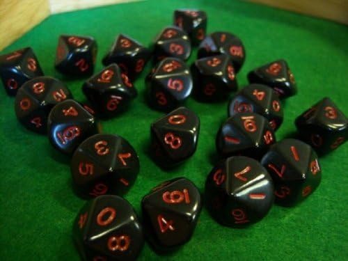 d10HTubeOP BKrd (10)
