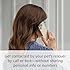 Ring Pet Tag | Easy-to-use tag with QR code | Real-time scan alerts | Shareable Pet Profile | No subscription or fees