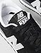 New Balance 373 Core, Zapatillas Bajas Hombre, Negro (Black), 44.5 EU