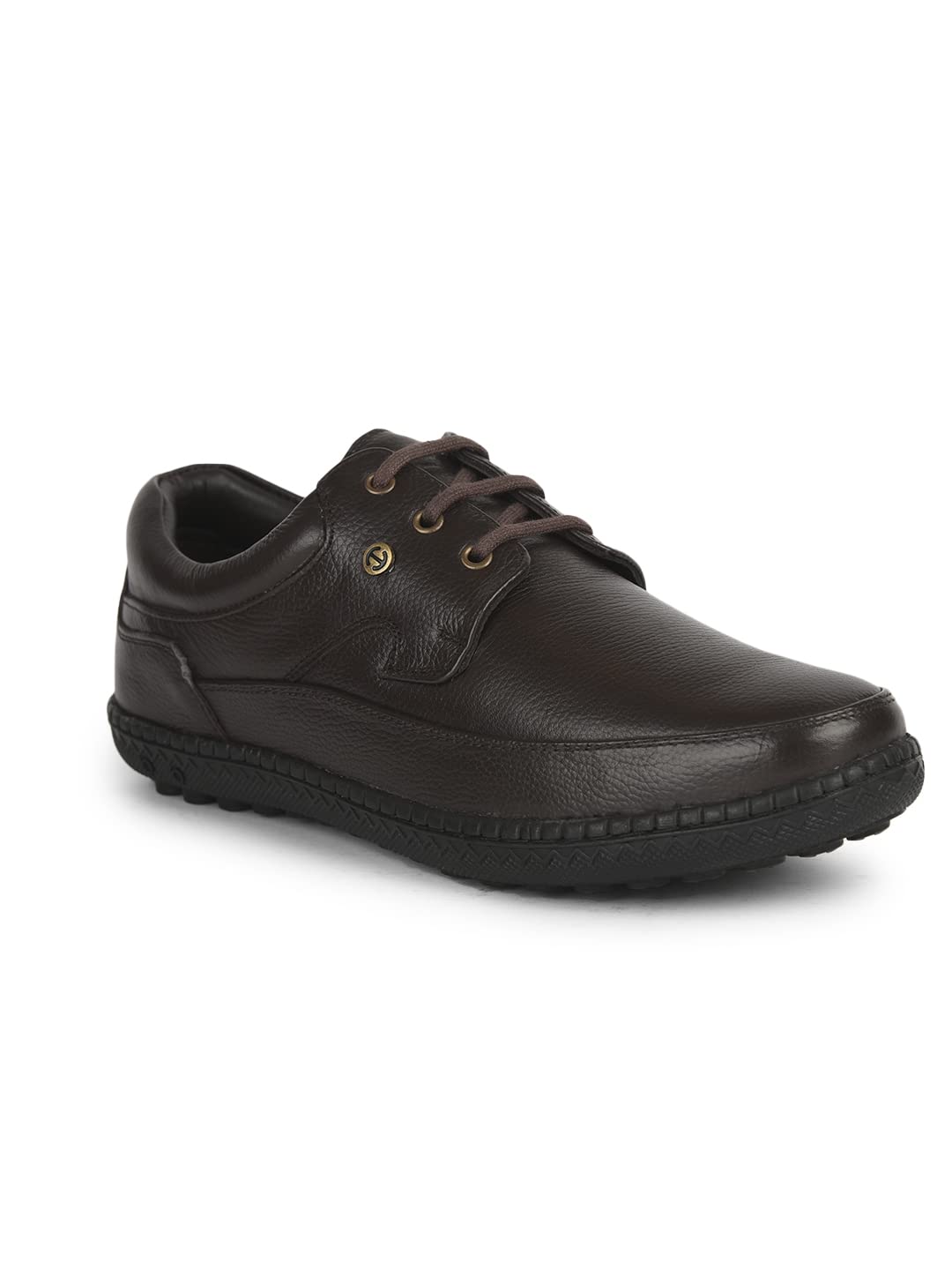 See full amazon price history chart for Liberty Healers Formal Shoes for Men Brown Liberty Healers Formal Shoes for Men Brown (B0BC4D1M6F) Amazon Price History, Amazon Price Tracker