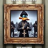 La Libreta Record