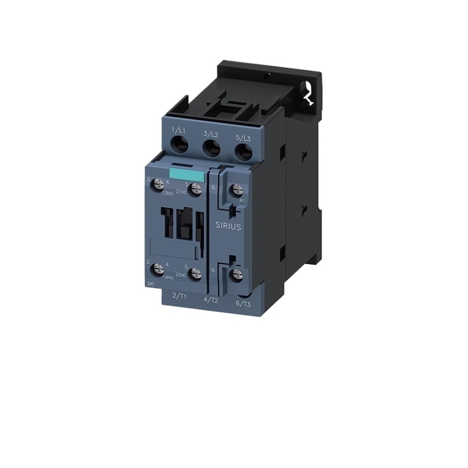 JJHQOKYNA 3RT6026-1AN20 contactor