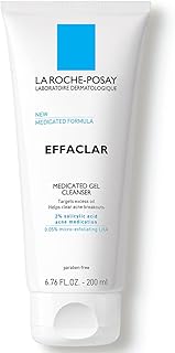 Face Wash