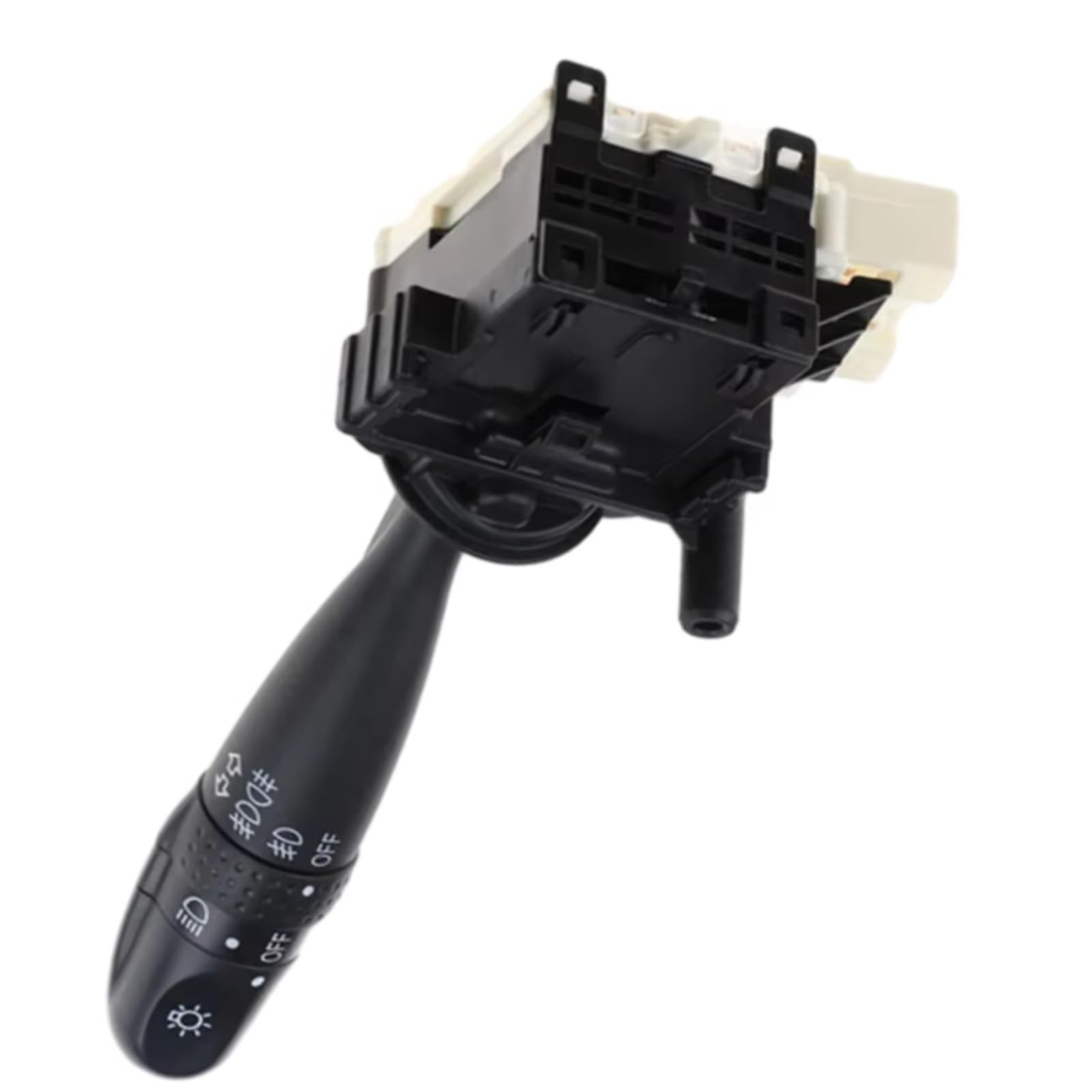 Commodo clignotant Suzuki Swift et Splash interrupteur de phare 84140-02280 - 6