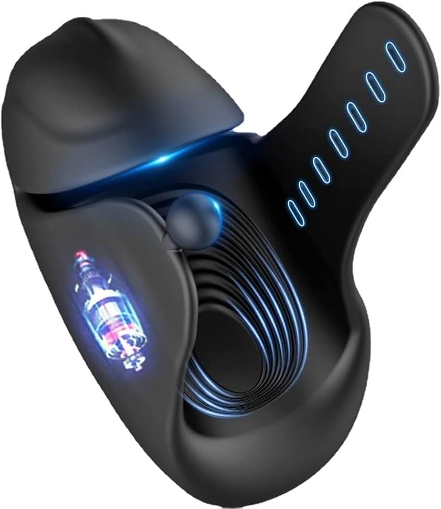 オナホオナニー Amazon | オナホ 電動 オナホ人気人気 電動 アダルトグッズ 吸い挟む 腰振り 亀頭責め 自慰カップ 3D厚い肉感 高弾力 生活防水 ペニスサック人気 衝撃快感 あだるとグッズ リアル挿入感 電動オナホ オナニーグッズ 男性用 玩具 大人 男性用 強力吸着 USB充電 3D内部構造 ...