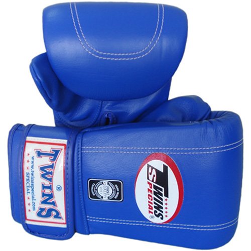 twins bag mitts