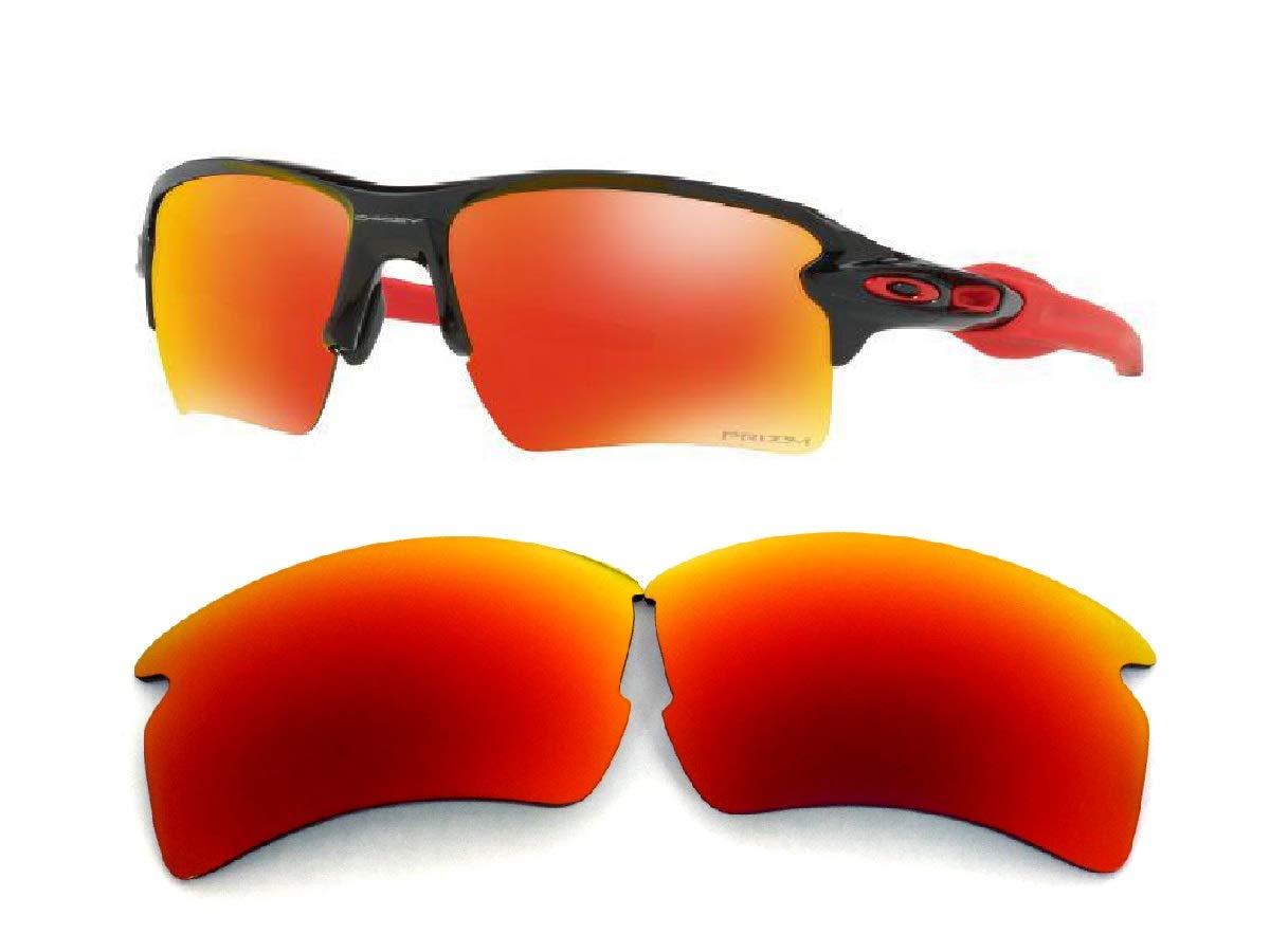 product_img5