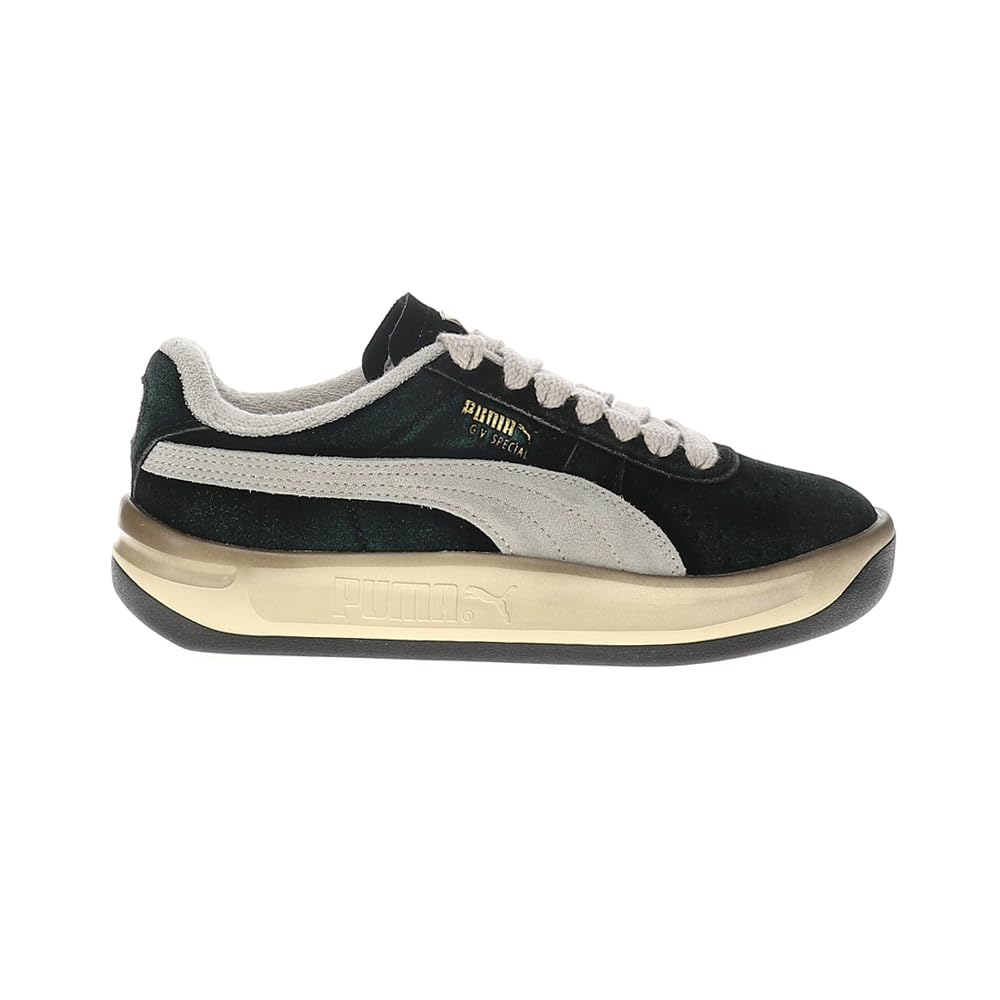 Puma GV Special