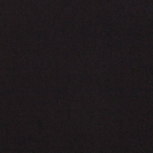 Image of Insignia 15 inch Laptop Sleeve, NS-NB13070-C, Black