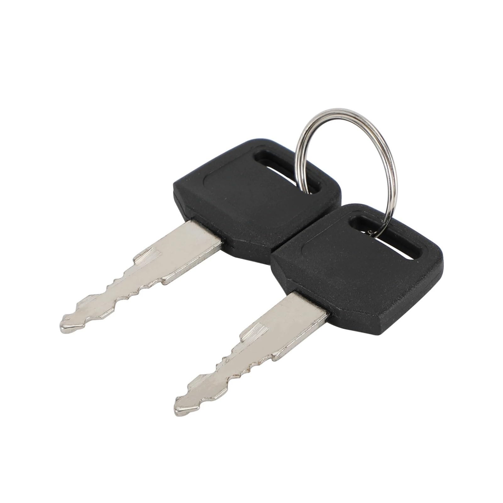 Tapón Depósito Gasolina Moto Para VN2000 Para Vulcan 2000 04-09 51049-0003