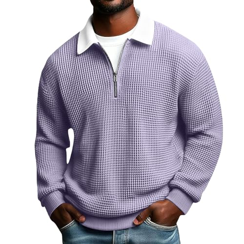 Pull à capuche homme décontracté confort pour activités en plein air