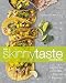 Skinnytaste Cookbook by Gina Homolka (7-May-2015) Paperback
