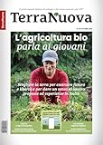 Terra Nuova Edizioni