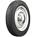 Coker Tire 643051 Excelsior Stahl Sport Radial 550R16