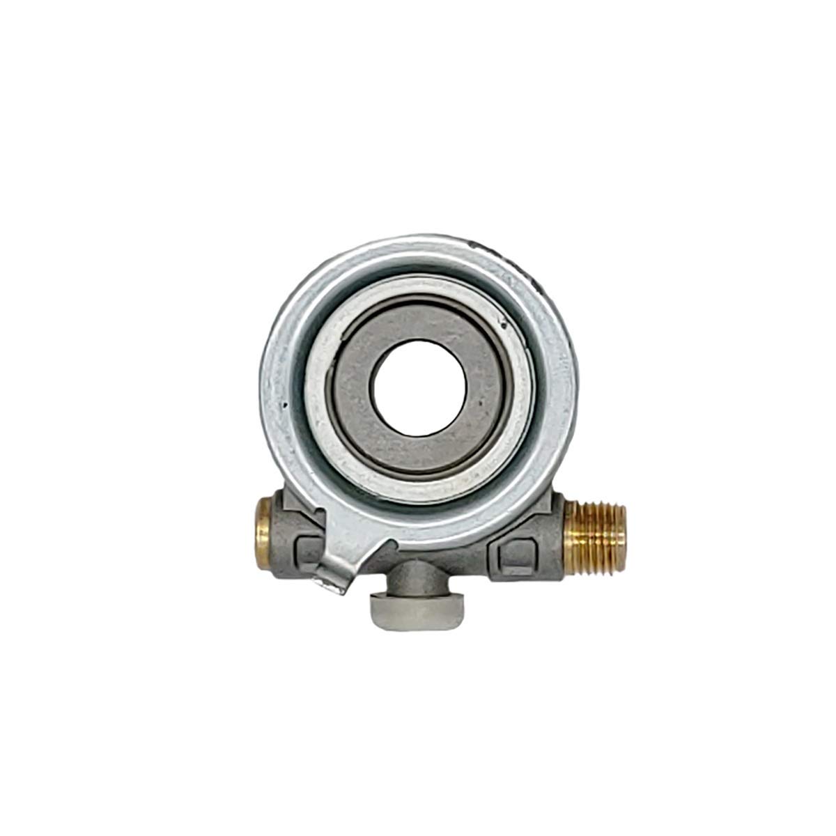 one by Camamoto cod. 77164223 rinvio km completo compatibile con aprilia scarabeo motore piaggio 2tempi/4 tempi | orig. AP8201775 con rondella (compresa), orig. AP8202304-58642R senza rondella