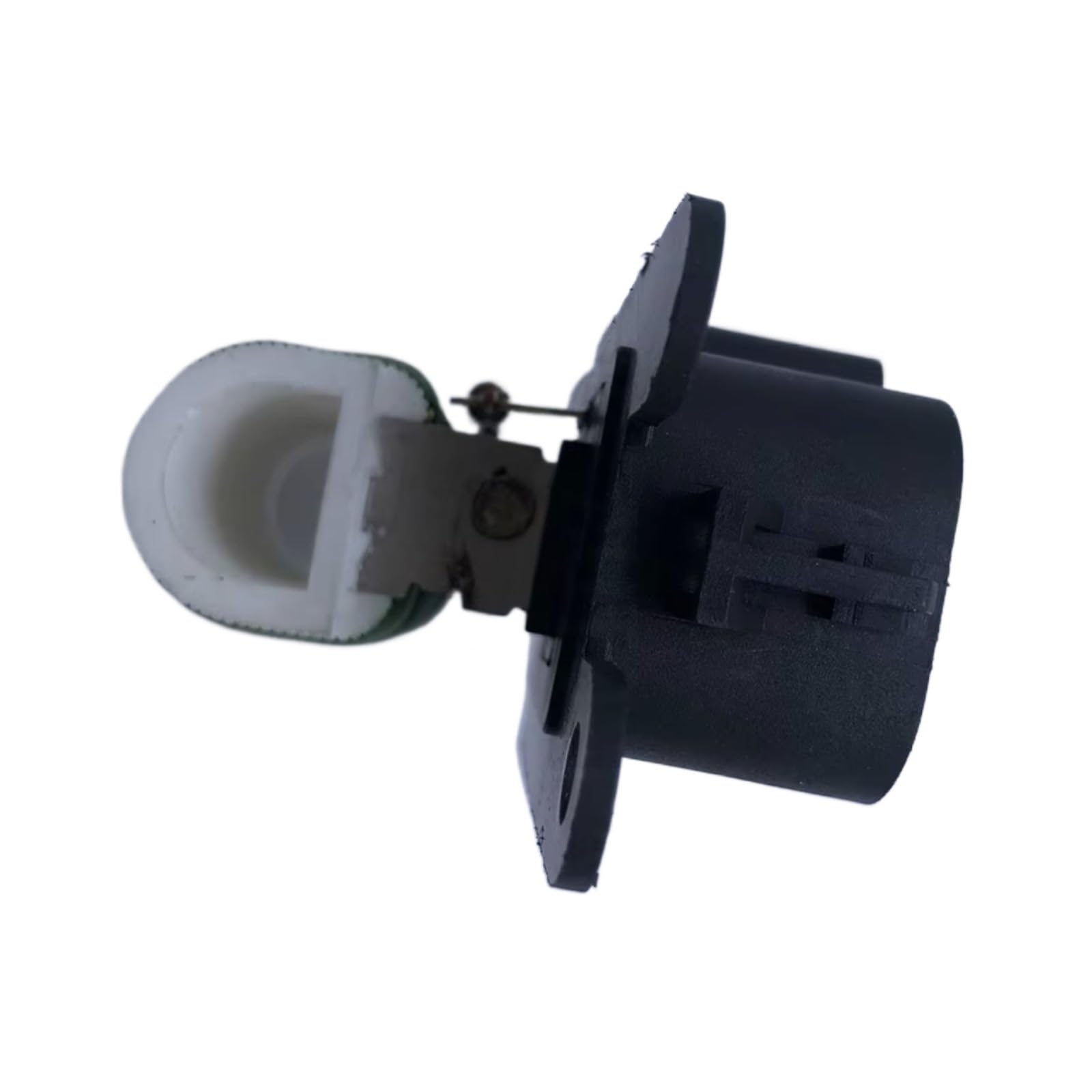 Modulo Controllo Della Velocità Ventilatore Auto Per Golf G5 G6 Resistenze ventole motore | Resistenza Motore Ventilatore Ventola 5U0959493A Sostituzione Resistenza Motore Ventilatore Auto