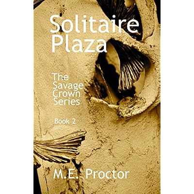 Solitaire Plaza