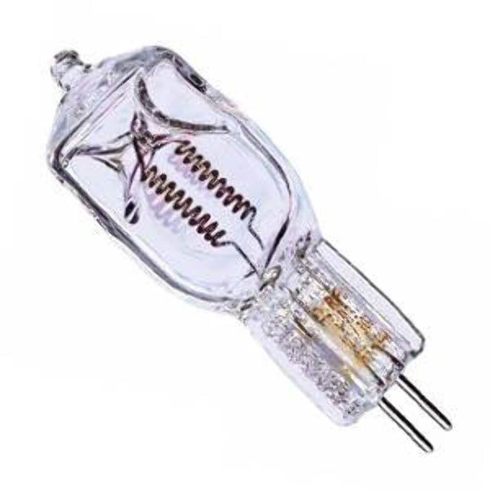 Osram 64505 Halogen Lamp