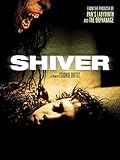 Shiver (English Subtitled)