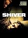 Shiver (English Subtitled)