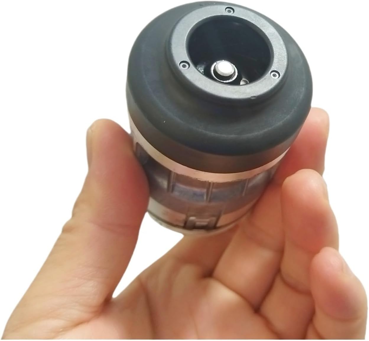 Motor M2209 21.6V 150W，Compatible For Dreame，H12 Pro Handheld Vacuum Cleaner Spare Parts Accessories MXD-A-2 Motor