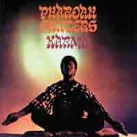 洋楽 Pharoah Sanders Karma karma-1000x630.jpg