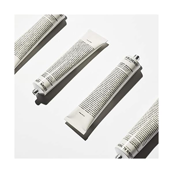 Grown-Alchemist-Matte-Balancing-Moisturizer-Acai-Berry-Borago-Mattifying-Facial-Moisturizer-for-Combination-Oily-Skin-Clean-Skincare-60ml-211oz Grown Alchemist :: Matte Balancing Moisturiser: Açai-Berry, Borago - 60ml