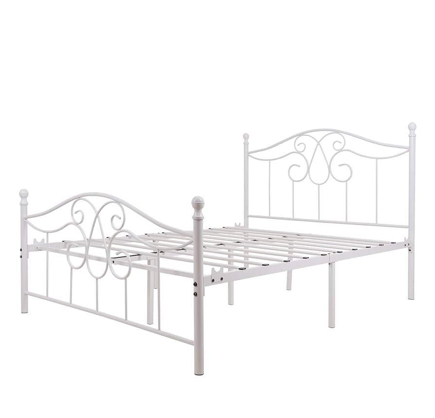 I*E様 Breed Bed Works 1/6 Summer time gir Summertime Girls (Studio Version) - YouTube