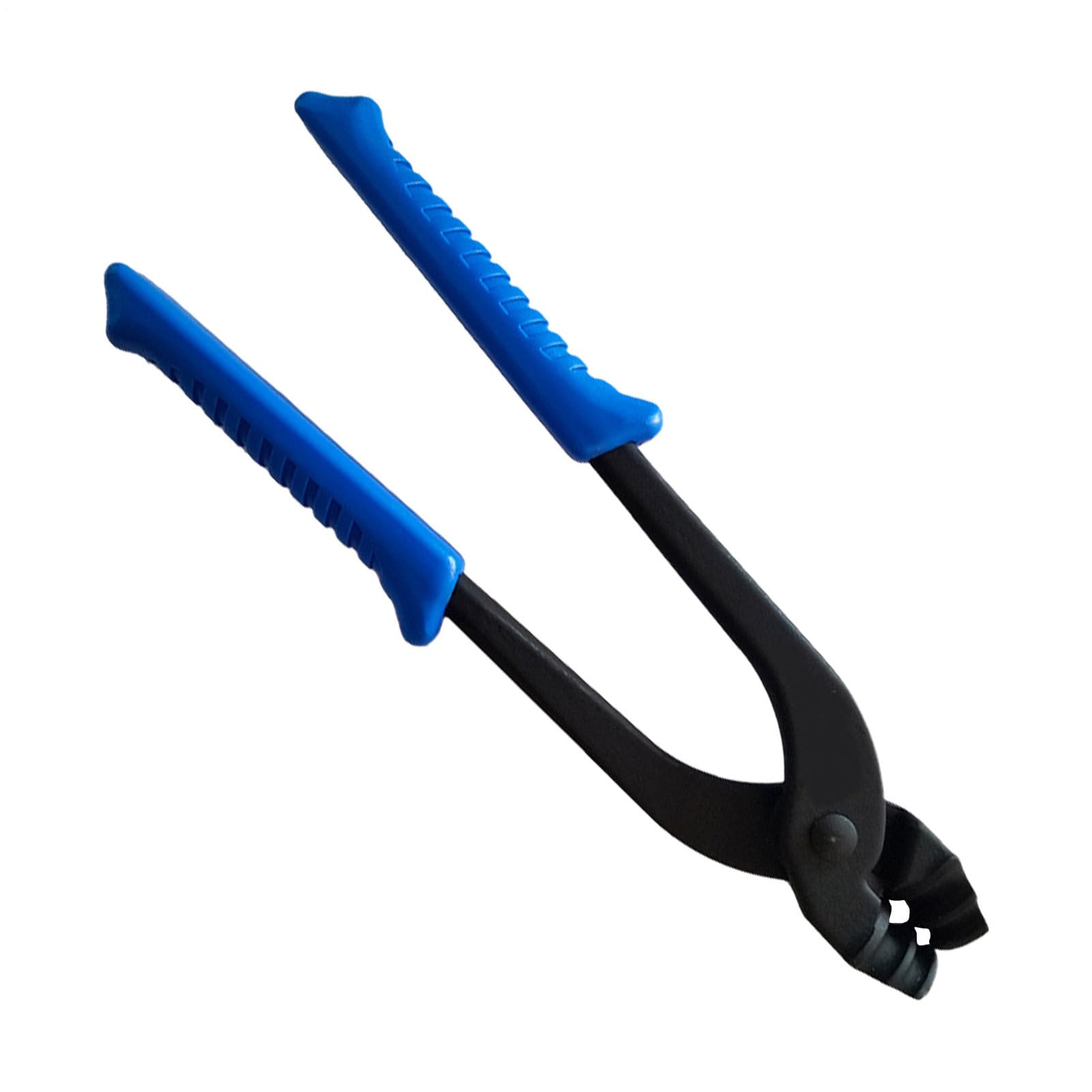 Cintreuse de tubes Outils à main ergonomiques