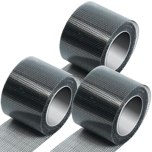 Ԍ˕Ce[v 5cm×5m Ԍ˒ւ j C ̐Nh RJbg\ \邾ŊȒP y ^ѕ֗ ItBX ƒp Ɩp Vzj v[g Mtg 蕨 (3)